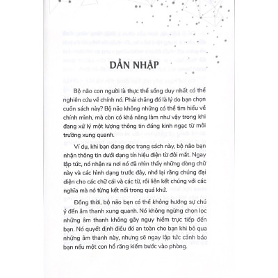 The Little Book - Tâm Lý Con Người - Vanlangbooks