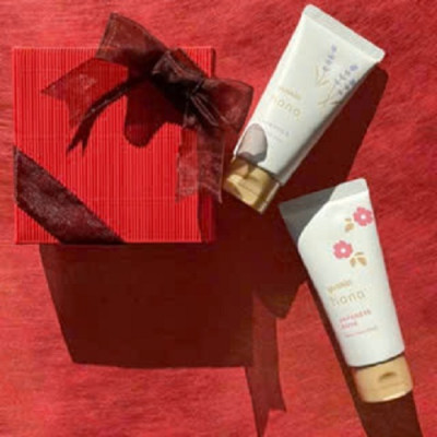 Kem Dưỡng Da Tay Hương Hoa Oải Hương Yuskin Hana Lavender (Tuýp 50 G)