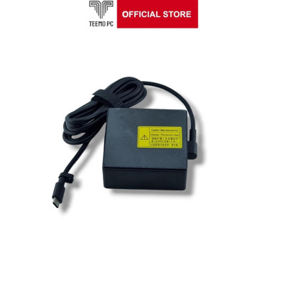 Sạc Tương Thích Cho Laptop Asus FA507XI FA507NV FA507NU FA507NI B5302CBA B5302FBA 100w- Hàng Nhập Khẩu New Seal TEEMO PC X21