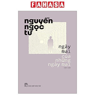 Ngày Mai Của Những Ngày Mai