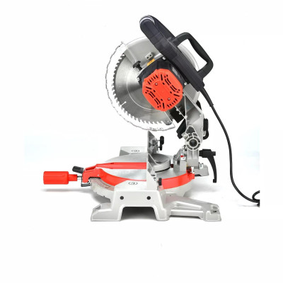 MÁY CẮT ĐA NĂNG 1800W 255 MM MAKUTE MS006- HÀNG CHÍNH HÃNG