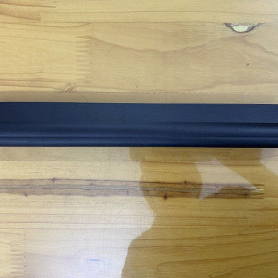 Pin dành cho Laptop Dell Inspiron 3467, 14 3467 - Pin Z.in hàng chính hãng.