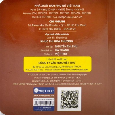 Từ Điển Bằng Hình Đầu Tiên Của Bé - Baby