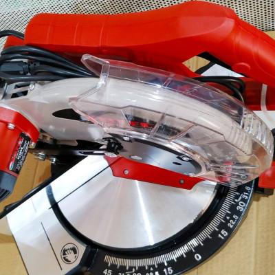 MÁY CẮT ĐA NĂNG BTEC BT105C (1500W)- HÀNG CHÍNH HÃNG + TẶNG KÈM 3 BAO TAY TOLSEN 45006