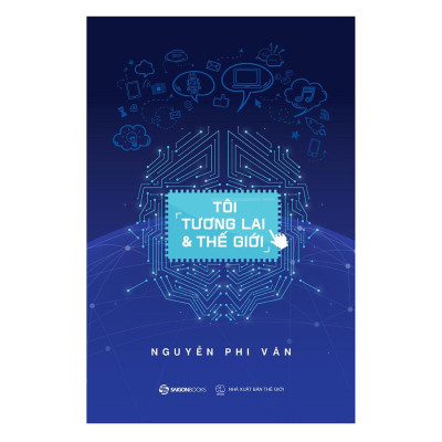 Bộ: Tôi Đi Tìm Tôi - Ngay Bây Giờ Trực Giác Sẽ Giúp Bạn Sắc Bén - Tôi, Tương Lai Và Thế Giới - Bản Quyền