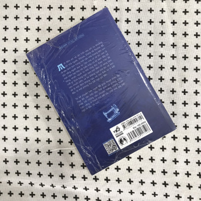 Điều kỳ diệu của tiệm tạp hóa Namiya