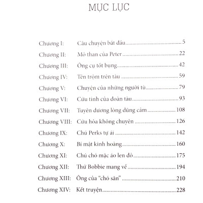 Sách - Những Đứa Trẻ Đường Tàu (Tái Bản 2024)