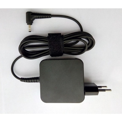 Sạc Tương Thích Cho Laptop Lenovo Yoga S740-14Iil - Hàng Nhập Khẩu New Seal TEEMO PC TEAC1023