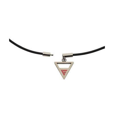 Vòng cổ Phiten Rakuwa extreme triangle TG797052/TG797053