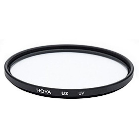 Filter Hoya UX UV 67mm