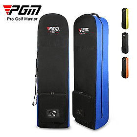 Túi Hàng Không Golf - PGM Golf Air Package - HKB002
