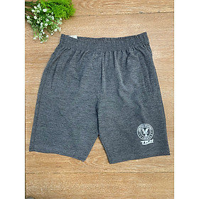 Quần đùi nam quần đùi nam thể thao