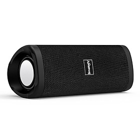 Loa Bluetooth 5.0 không dây Smalody YXSM8090BT âm thanh nổi không thấm nước