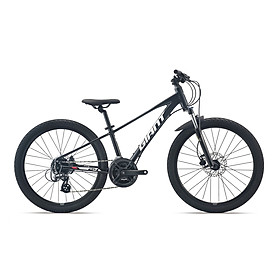Xe đạp thể thao GIANT 2024 XTC 24-D 1