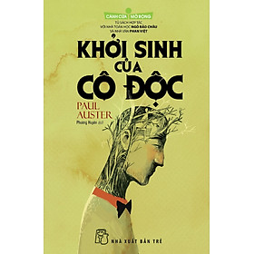 Cánh Cửa Mở Rộng - Khởi Sinh Của Cô Độc