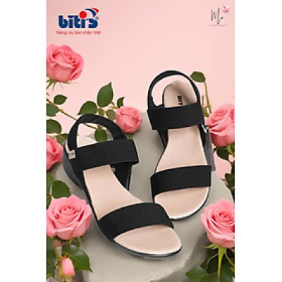 Sandal Biti