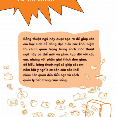 Sách - I Am Money - Tiêu Sao Cho Chuẩn