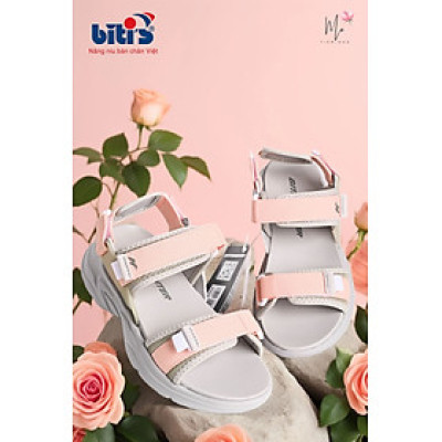 Sandal Biti