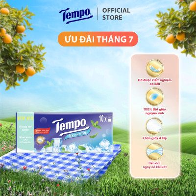 [MUA COMBO (1 LỐC KHĂN GIẤY RÚT KM+1 LỐC KHĂN RÚT BẠC HÀ + 1 LỐC REG BH + 1 LỐC PETIT GỖ TÁO + 1 LỐC KHĂN ƯỚT) TẶNG 1 TÚI LINEN + 1 CHIM CÁNH CỤT ] Khăn Giấy Cao Cấp, Thương Hiệu Đức - An Toàn Cho Da