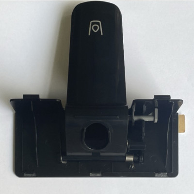 CẦN GẠT LẤY NƯỚC TỦ LẠNH AQUA – HÀNG CHÍNH HÃNG