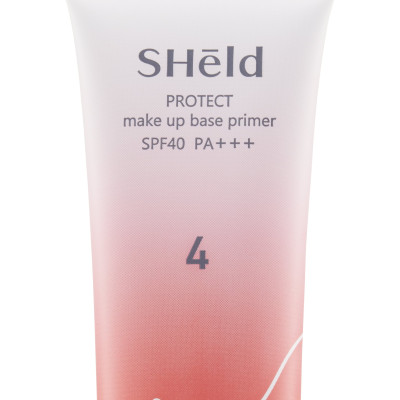 [HSD: 8/2024] Kem Lót Trang Điểm Bảo Vệ Da chống lão hóa sớm Momotani SHeld 30g