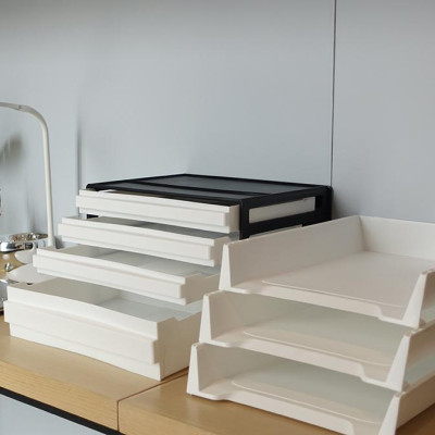 ( HÀNG CAO CẤP ) TỦ NHỰA ĐỰNG TÀI LIỆU, HỒ SƠ SONG LONG – GIẢI PHÁP LƯU TRỮ HIỆU QUẢ CHO VĂN PHÒNG