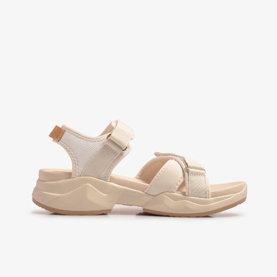 Sandal Bitis nữ (35-40)