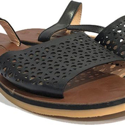 Giày sandal nữ TLG 20716-5