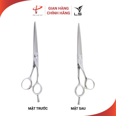 Kéo cắt tóc VIKO JP-601 Size 6.0 inhs HÀNG CHÍNH HÃNG