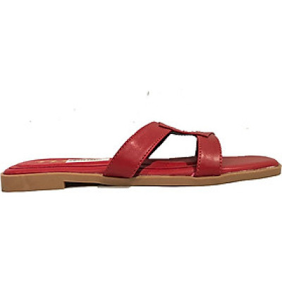 Dép Nữ TLG 20990-6