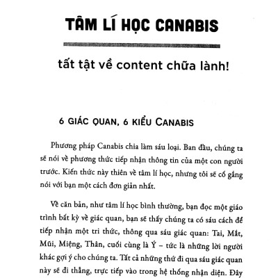 Trạm Đọc | Content Và Nghệ Thuật Story Telling