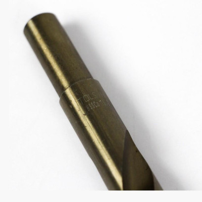 BỘ KHOAN SẮT CO5% (CN) TOLSEN TỪ 1.0mm-16.0mm - HÀNG CHÍNH HÃNG