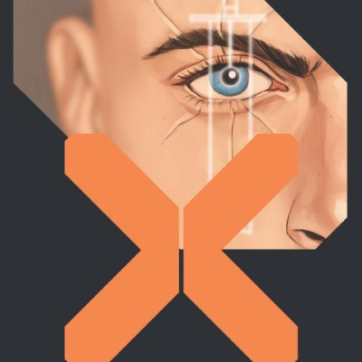 Reign Of X Vol. 11