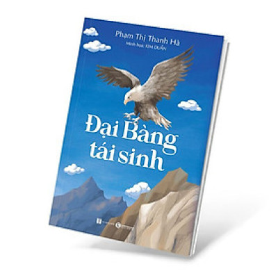 Đại bàng tái sinh