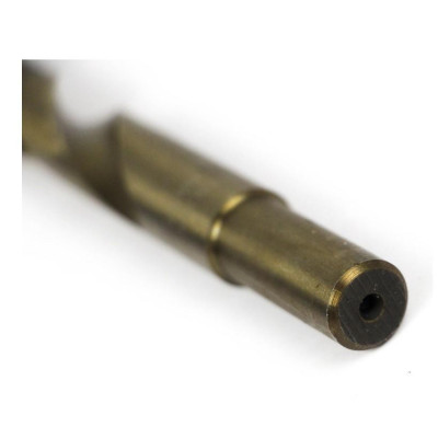 BỘ KHOAN SẮT CO5% (CN) TOLSEN TỪ 1.0mm-16.0mm - HÀNG CHÍNH HÃNG