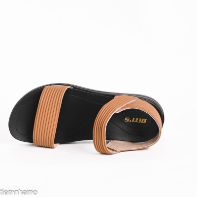 Sandal Biti