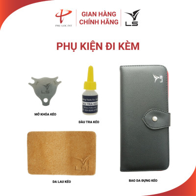 KÉO CHUỐT TÓC VIKO  JPS-3 SIZE 6 INH - HÀNG CHÍNH HÃNG