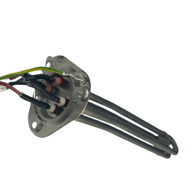 Điện trở gia nhiệt bồn rửa 2.5 kW Winterhalter - 30011927 - Hàng chính hãng