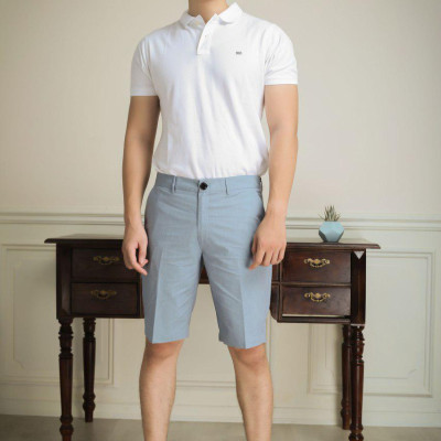 Quần Short NamThể Thao Thanh Lịch US ARMY 8898 Trẻ Trung, Năng Động, Nam Tính -HÀNG CHÍNH HÃNG