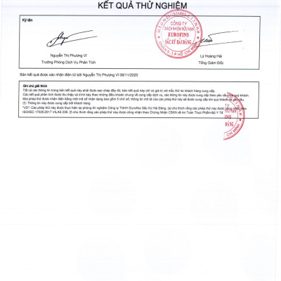 Trà sữa Oolong Yoki