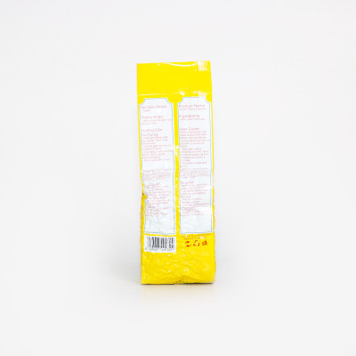 Trà Bắc Việt Thiên - Danh Trà Việt Thiên - 100g