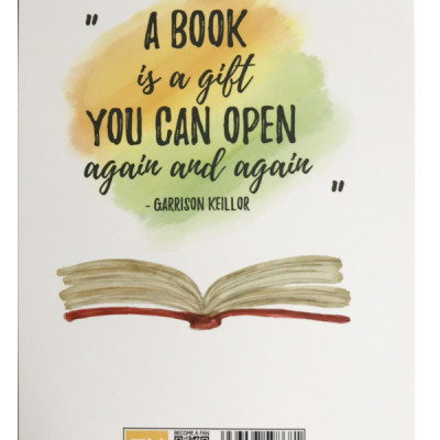  Truyện Tranh Tuổi Thần Tiên (Bộ Túi 8 Cuốn) tặng sổ tay VDT