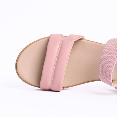 Sandal Bitis nữ (35-40)