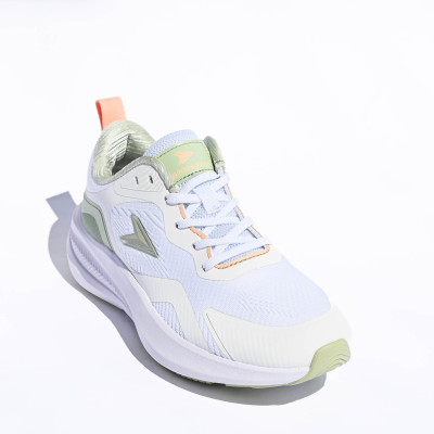 Giày thể thao Bitis Hunter nữ (35-39) 