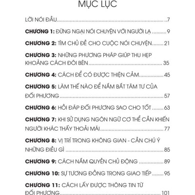 Sách - Làm Thế Nào Để Thể Hiện Bản Thân Trong Đối Thoại