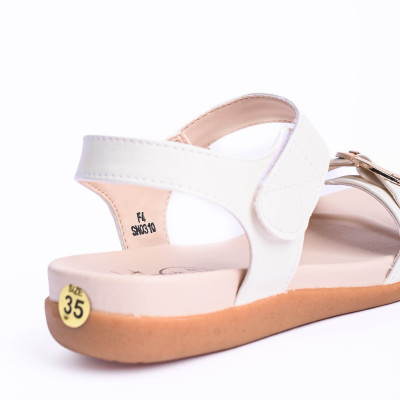 Sandal Bitis nữ (35-40)