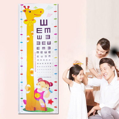 Useful Vietnamese For Expats - 3 (Quét QR Code tại App MCBooks Để Nhận Bộ Quà Tặng) (Tặng Decan Đo Chiều Cao Cho Trẻ 1-5 Tuổi)