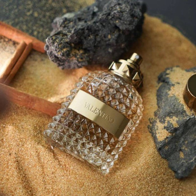 Nước Hoa Nam Valentino Uomo