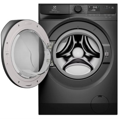 Máy giặt Electrolux UltimateCare 500 Inverter 9 kg EWF9023P5SC - HÀNG CHÍNH HÃNG - CHỈ GIAO HCM