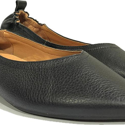 Giày búp bê nữ xinh xắn TLG 20717-15